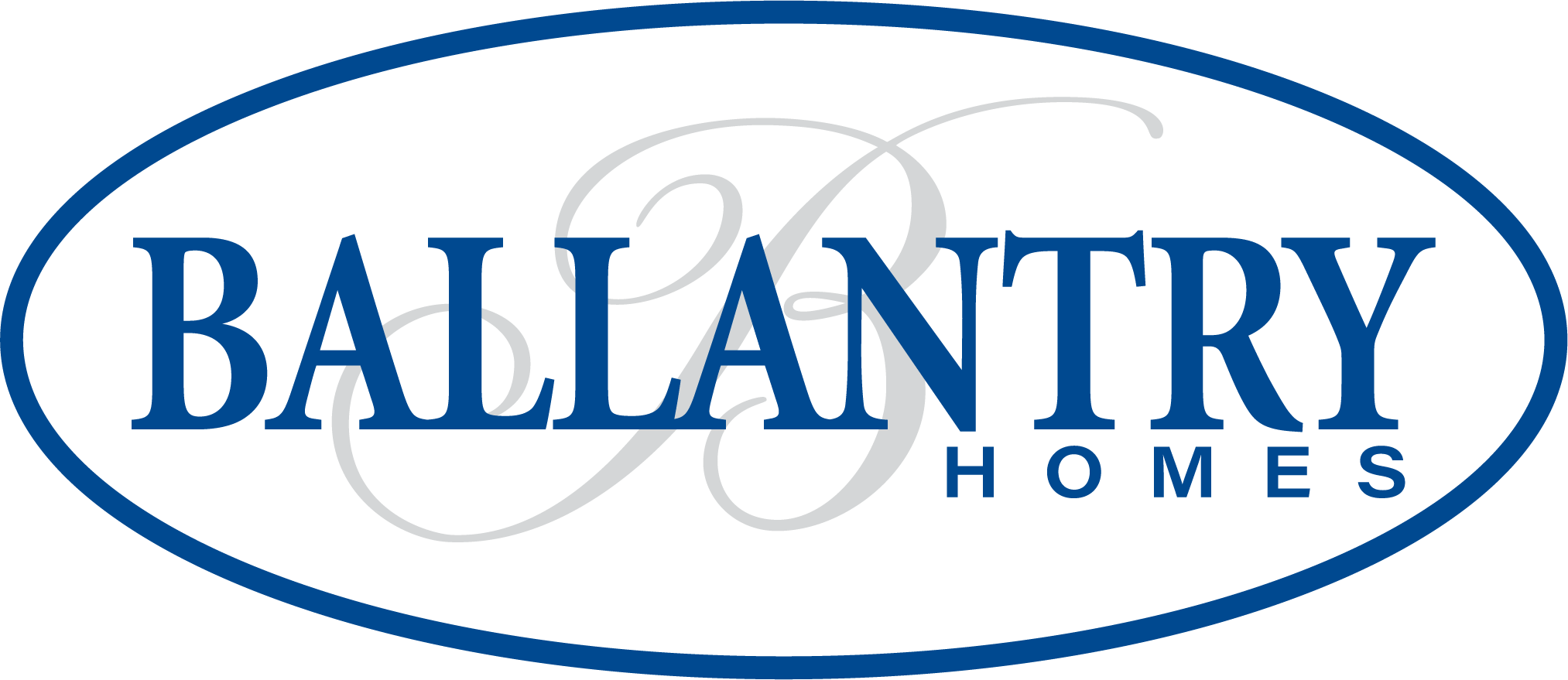 Builder Logo