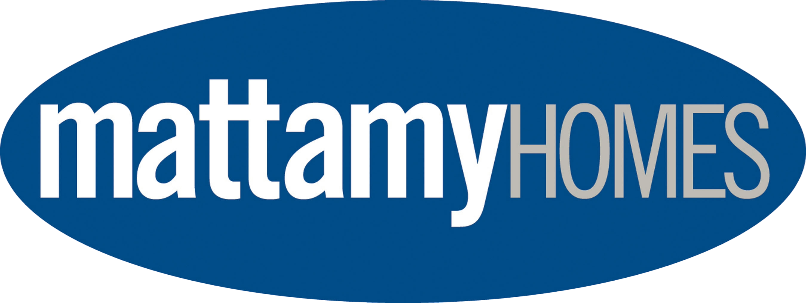 Builder Logo